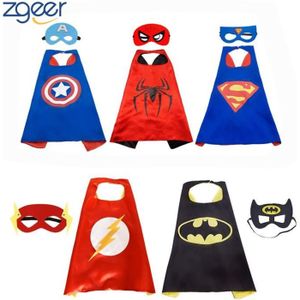 Deguisement Enfant Super Heros Achat Vente Jeux Et Jouets Pas