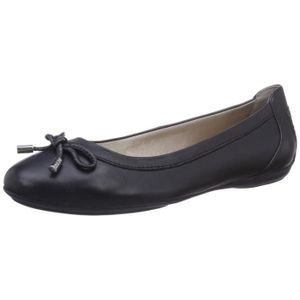 prodotti caldi molti alla moda arriva nuovo Geox D Charlene A, Ballerines 3RR7NH Taille-36 Multicolor - Achat ... prodotti caldi molti alla moda arriva nuovo Geox D Charlene A, Ballerines 3RR7NH Taille-36 Multicolor - Achat ...
