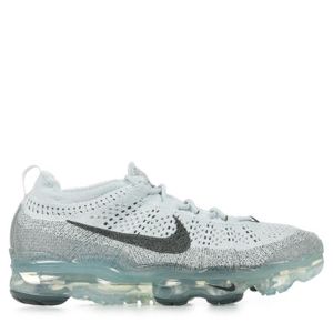 Vapormax 2025 plus enfant