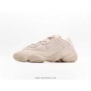 Adidas yeezy sales 500 prix