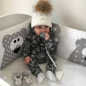 Vetement bebe garcon Cdiscount Pret a Porter