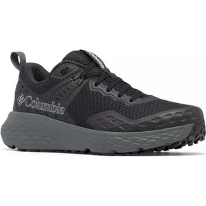 Tenis columbia ivo trail 27 en México Ciudad De | Clasf moda-y-accesorios