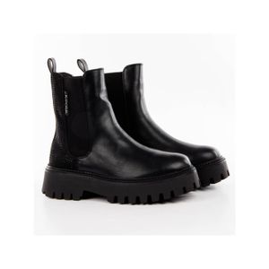 Bottines femme Cdiscount Chaussures