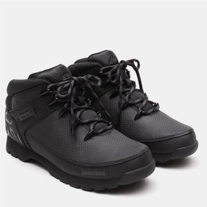 cdiscount timberland