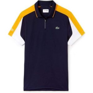 Polo Lacoste homme - Achat / Vente Polo Lacoste Homme pas cher - Cdiscount
