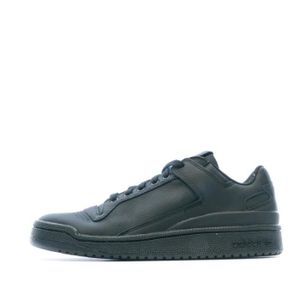 adidas forum slipper taille 39