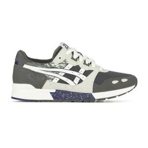 Asics gel lyte 2 femme discount clearance