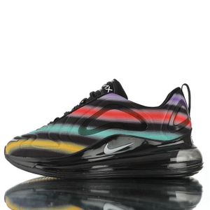 air max 720 femme violet air max 720 femme violet