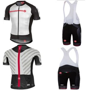 Ropa Ciclismo Couleur Unie Maillot Cyclisme Sport Vtt Velo Vetements Cyclisme Maillot Ciclismo Fluo Vert Fluo Jaune Prix Pas Cher Cdiscount