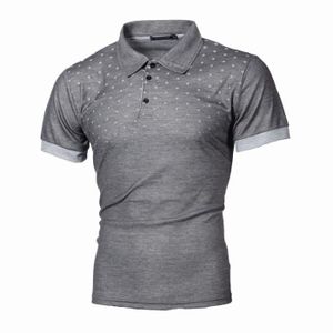 Polo golf homme pas hot sale cher