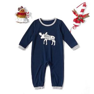 Ensemble Marin Bebe Cdiscount
