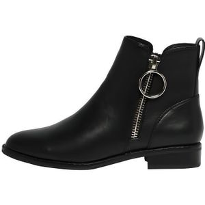 Bottine femme pointure shop 44