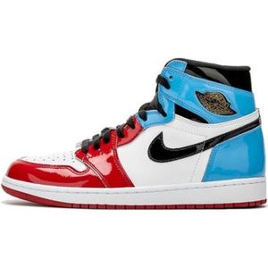 acheter des jordan pas cher