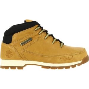 solde timberland euro sprint