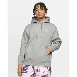 Gros pull nike discount