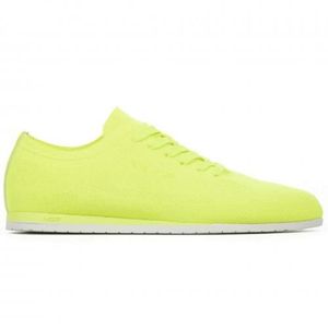 Basket fluo Cdiscount