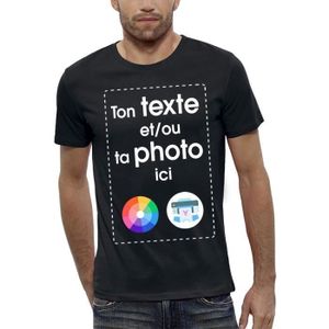 Cdiscount hotsell tee shirt