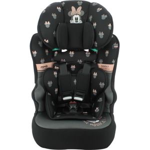 Siege auto rehausseur pour enfant a partir de 3 ans Cdiscount