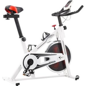 Velos D Appartement Decathlon