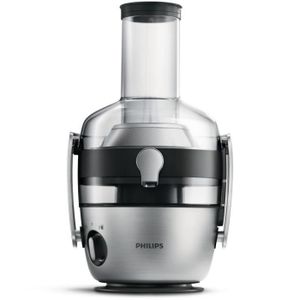 PRESSE-AGRUME Philips  Avance Collection  presse-agrumes Centrif