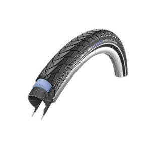 pneu tube 16*2.125 pneu solide 16 pouces électromoto - Switzerland