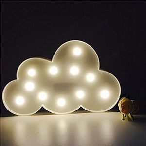 Deco Chambre Nuage Achat Vente Pas Cher