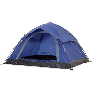 TENTE DE CAMPING Lumaland Tente de Camping  Tente Pop up légère  Te
