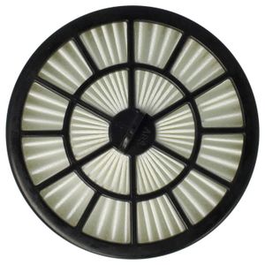 Filtre hepa outlet 13 singer