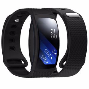Gear fit 1 strap online