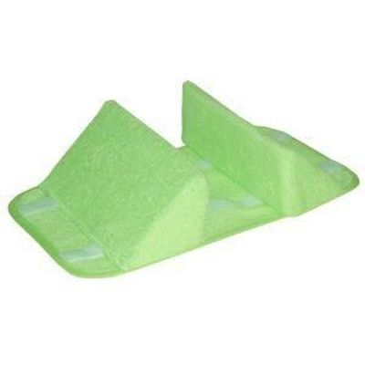 Cale Bebe Looping En Eponge Kiwi 16 Cdiscount Puericulture Eveil Bebe Cale Bebe Looping En Eponge Kiwi 16 Cdiscount Puericulture Eveil Bebe