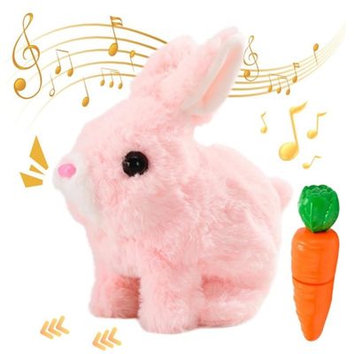 Discount peluche lapin realiste Free Shipping Peluche Lapin Realiste Le Terrier Discount peluche lapin realiste Free Shipping Peluche Lapin Realiste Le Terrier