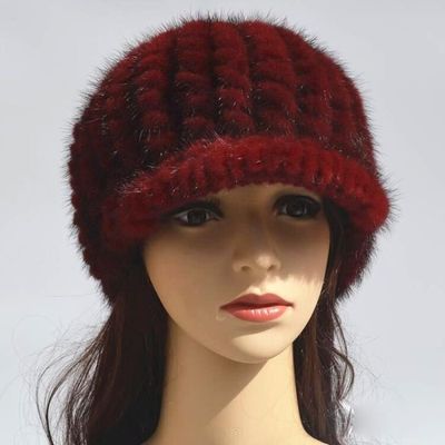 Casquette,Béret de marque pour femme, bonnet chaud à visière, écharpe, mode  pour fille, décontracté, - Type Rouge-Hat and scarf set - Cdiscount  Prêt-à-Porter