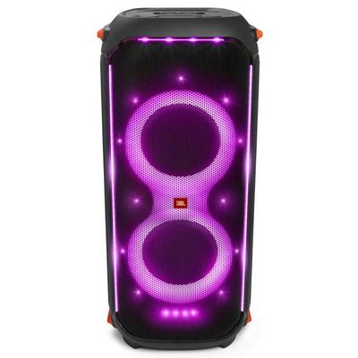 JBL Partybox 710 - Enceinte