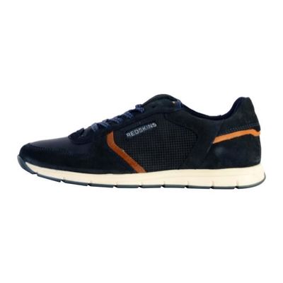 Chaussures Redskins Achat Vente Redskins pas cher Cdiscount
