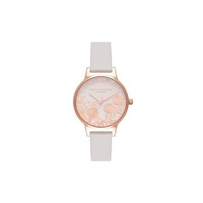 Ob16mv69 new arrivals