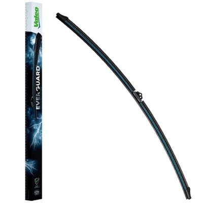 Kit De Balais D'essuie-glace Avant TPF Pour Peugeot, Porsche, Renault, Saab, Toyota - Réf. 983504