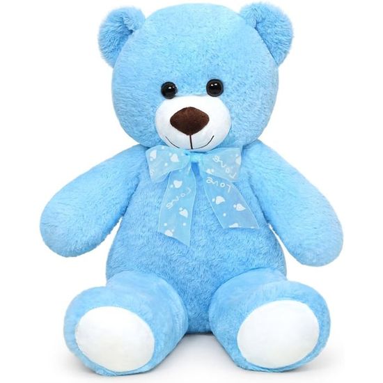 Oreiller Peluche étoile Doux - Jouet Câlin, Déco Chambre Enfant, Jaune Ou Rose, 30x30 Cm