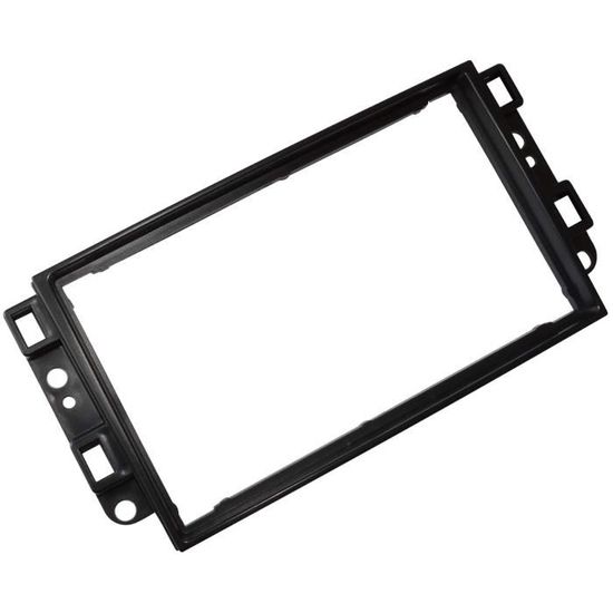 Cuscinetti Auricolari Di Ricambio Per Cuffie Sony PS5 Pulse 3D - In Pelle E Memory Foam