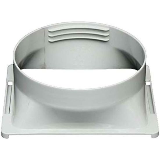 Hotte Aspirante Teka 70cm Hotte Aspirante Teka TL 7420.2 - 70 Cm - Extraction 360 M³/h - 2 Vitesses Intensive - Éclairage LED - Inox Hotte Aspirante Teka 70 Cm Acier Inox Aspirateur Extracteur