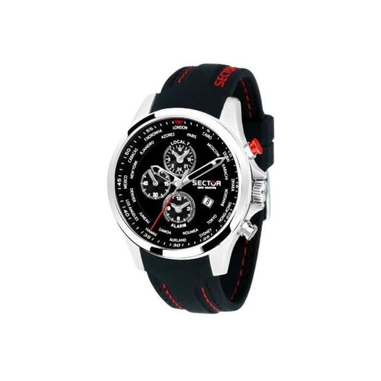 R3251180022 online