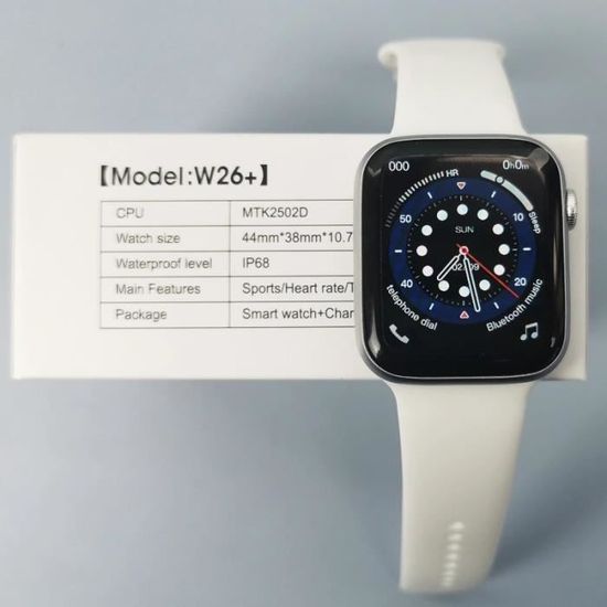 Mtk2502d deals