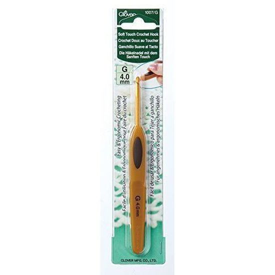 Kit D'outils Pour Extensions De Cheveux 4 Pièces Comprenant Une Pince Un Crochet A Perles Des Ciseaux~p182988273