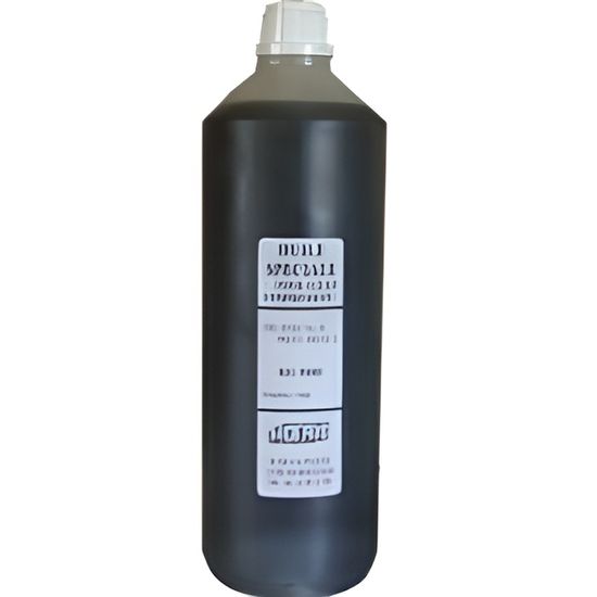 Huile Pour Outils Pneumatiques 500ml | Lubrifiant Antirouille & Anti-Bruit | Pour Pistolet, Ponceuse, Cloueur, Machines à Coudre, Moulinets De Pêche