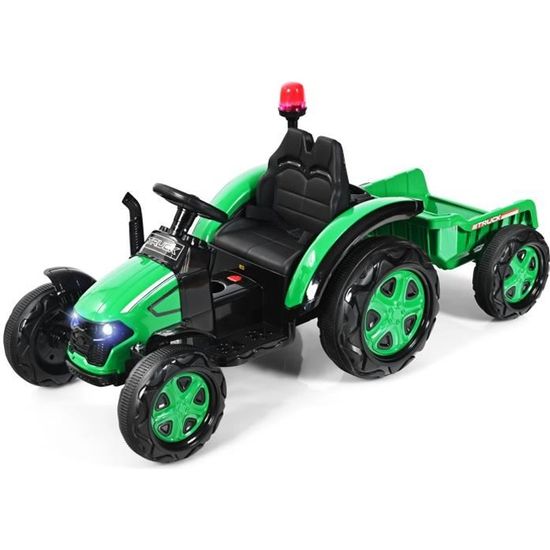 399411_5
