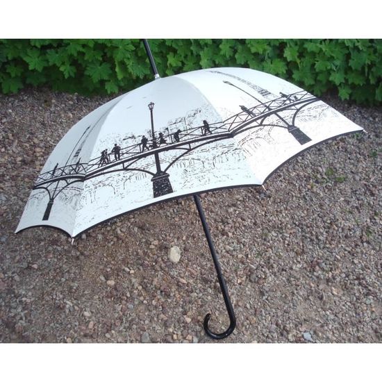 Parapluie guy de jean prix Clearance