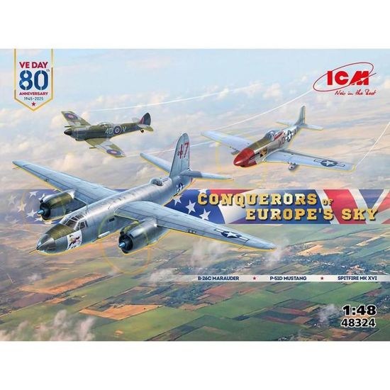 A-6A Intruder, HobbyBoss 81708 (2013