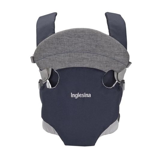 Porte 2024 bebe inglesina