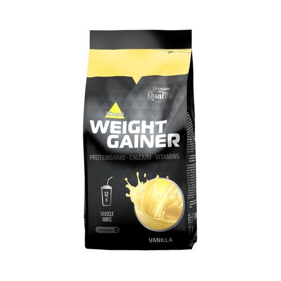 Booster Musculaire Et Gain De Poids Légal Mega Mass - 30 Capsules, Formule Ayurvédique Naturelle - Neuf