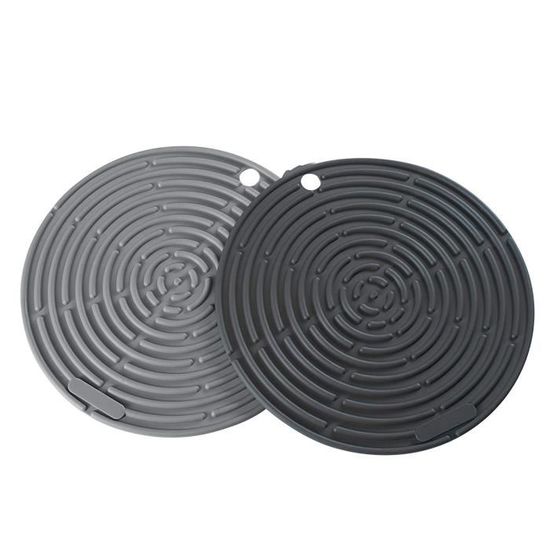 Dessous-de-plat Pliable - Loisirs 44