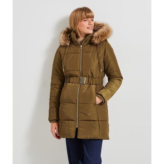 Doudoune grain de malice new arrivals